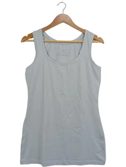 Unterteil Größe 38