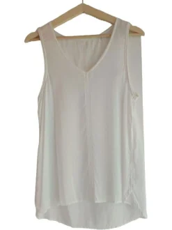 Unterteil Größe 36