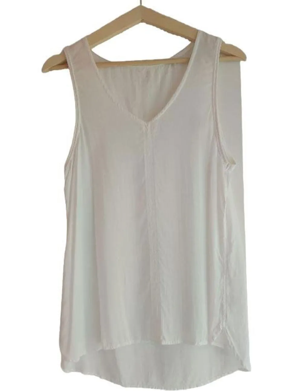 Unterteil Größe 36