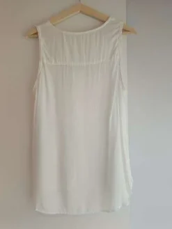 Unterteil Größe 36