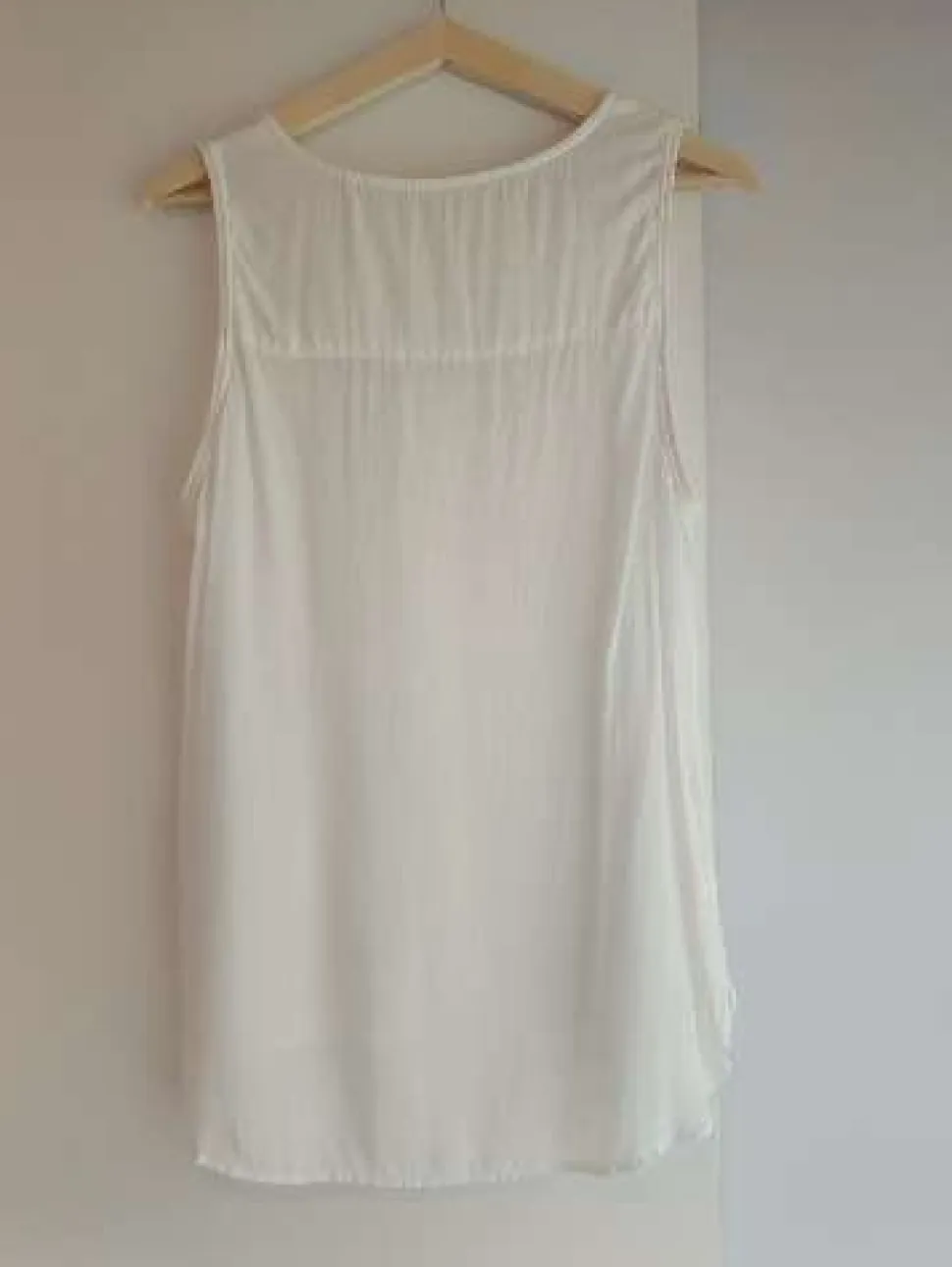 Unterteil Größe 36