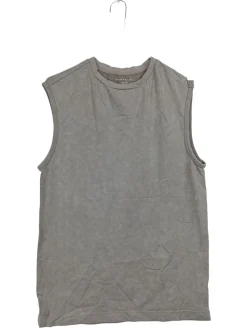 Unterteil Größe 34