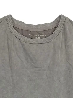 Unterteil Größe 34