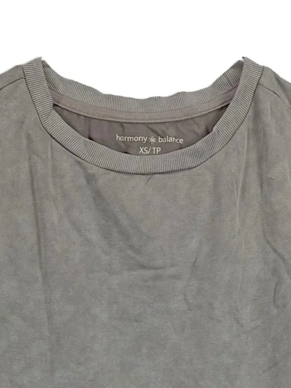 Unterteil Größe 34