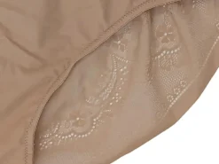 Unterteil Größe 42