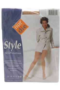 Unterteil Größe 38