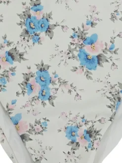 Unterteil Größe 36