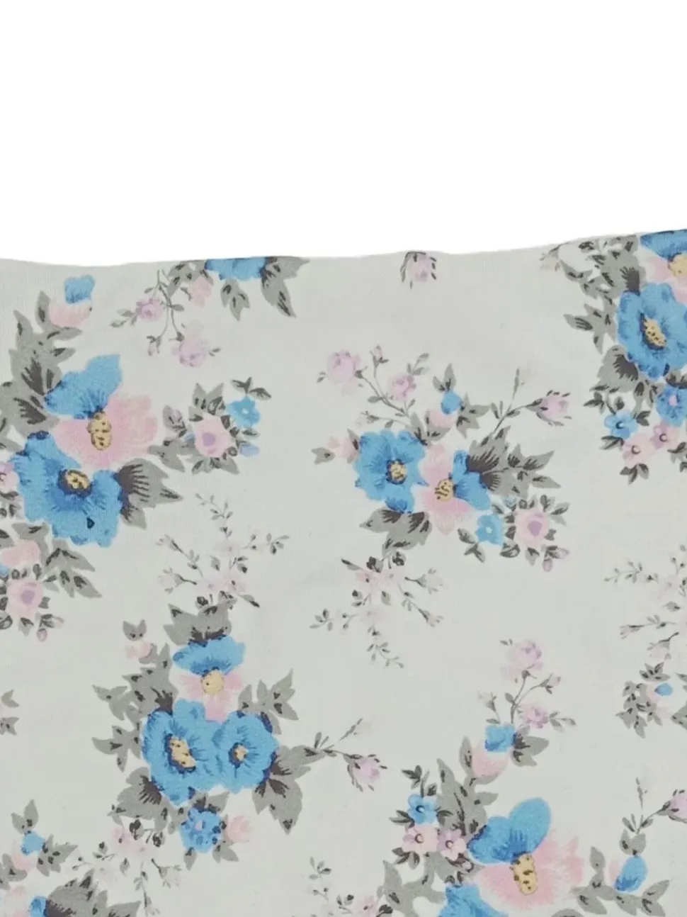 Unterteil Größe 36