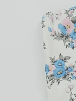 Unterteil Größe 36