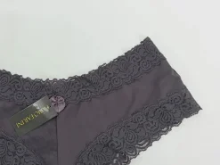 Unterteil Größe 40