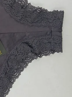 Unterteil Größe 40