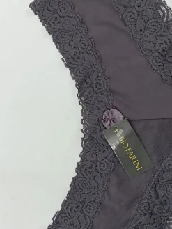 Unterteil Größe 40