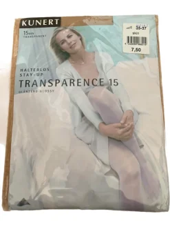 Unterteil Größe 36