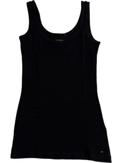 Unterteil Größe 38