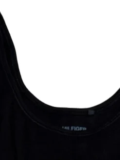 Unterteil Größe 38