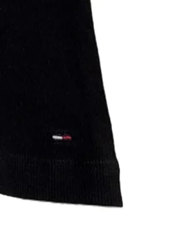 Unterteil Größe 38