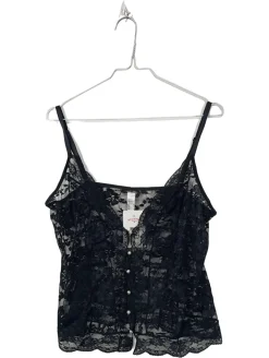 Unterteil Größe 42