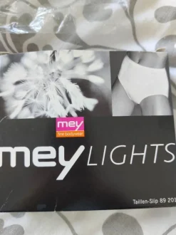 Unterteil Größe 38