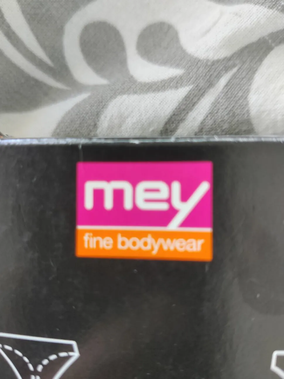 Unterteil Größe 38