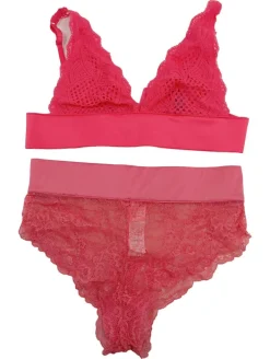 Unterteil Größe 38