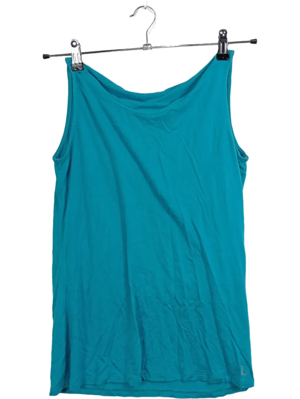 Unterteil Größe 38