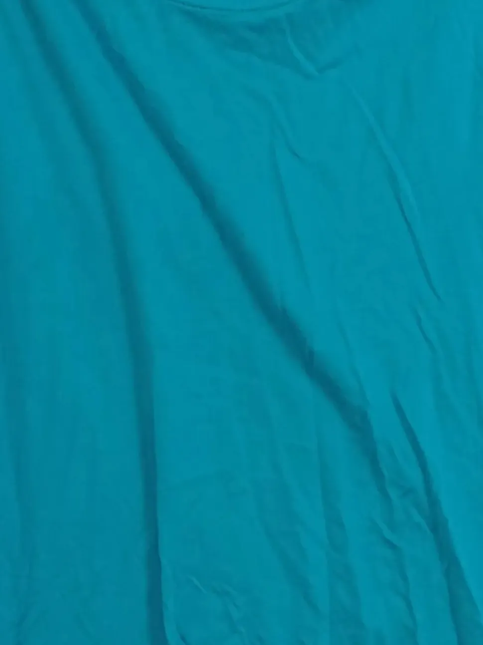 Unterteil Größe 38