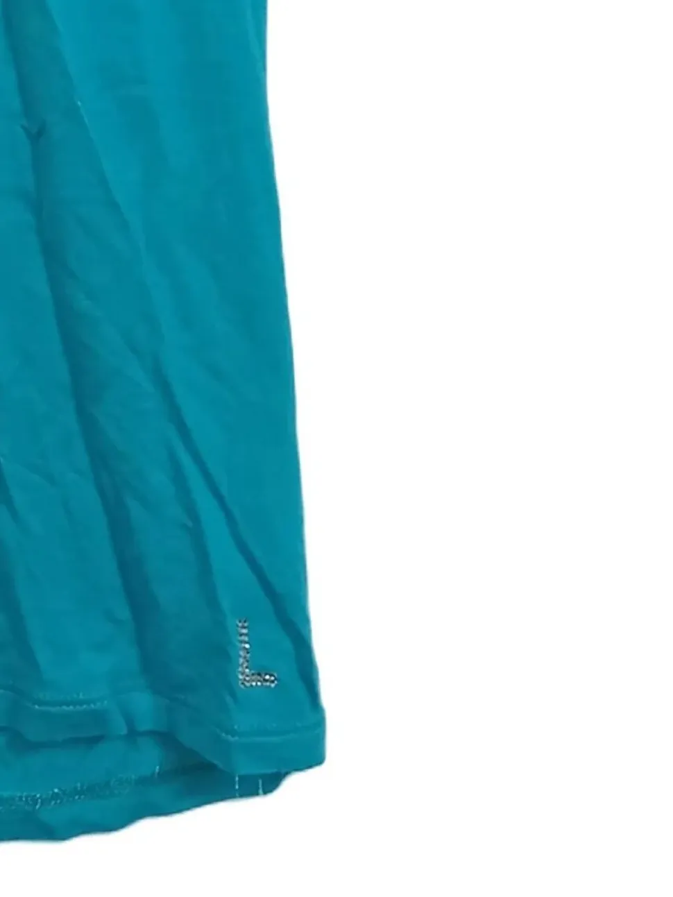 Unterteil Größe 38