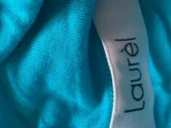 Unterteil Größe 38