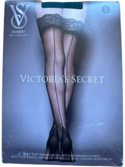 Unterteil Größe 38