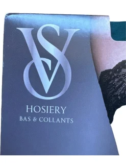 Unterteil Größe 38