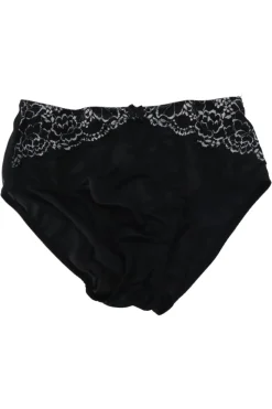 Unterteil Größe 38