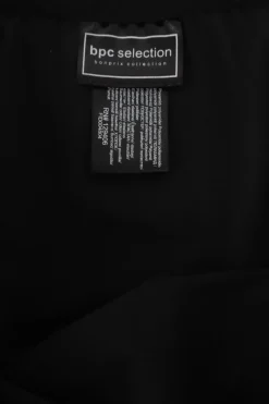 Unterteil Größe 38