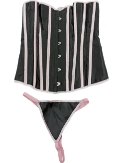 Unterteil Größe 36