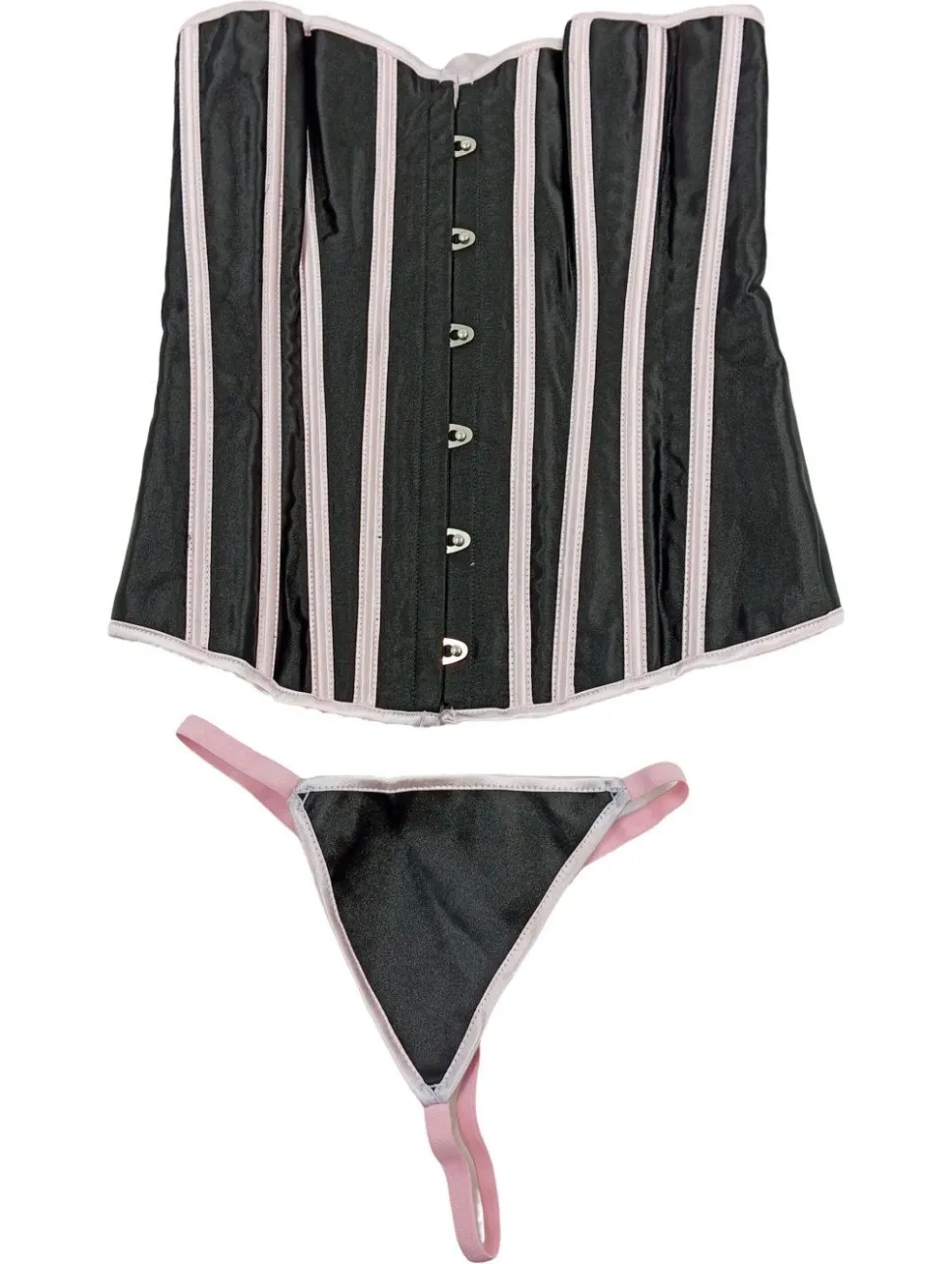 Unterteil Größe 36