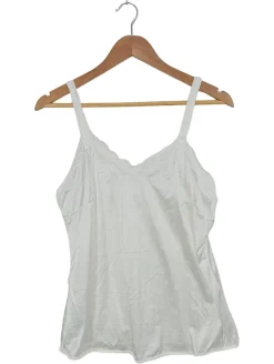 Unterteil Größe 40