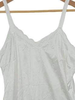 Unterteil Größe 40