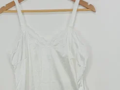 Unterteil Größe 40