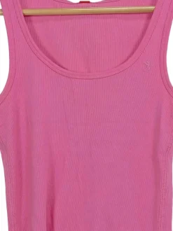 Unterteil Größe 38