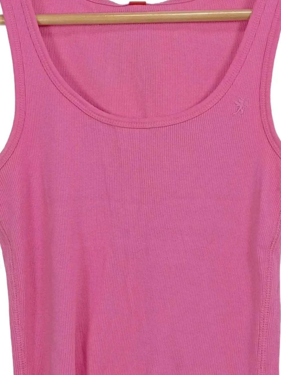 Unterteil Größe 38