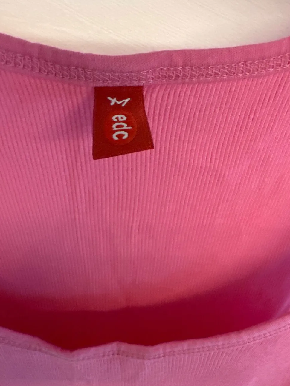 Unterteil Größe 38