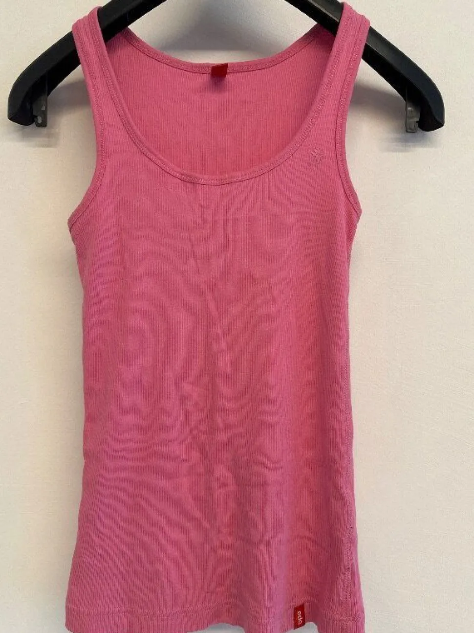 Unterteil Größe 38