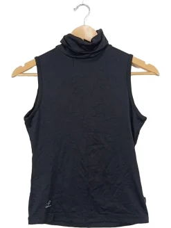 Unterteil Größe 36