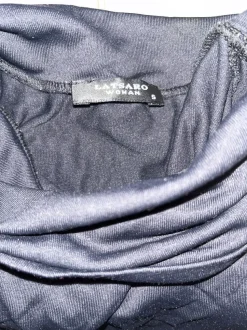 Unterteil Größe 36