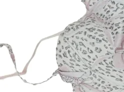 Unterteil Größe 36