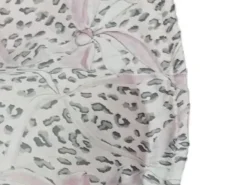 Unterteil Größe 36