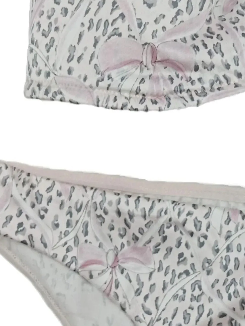 Unterteil Größe 36