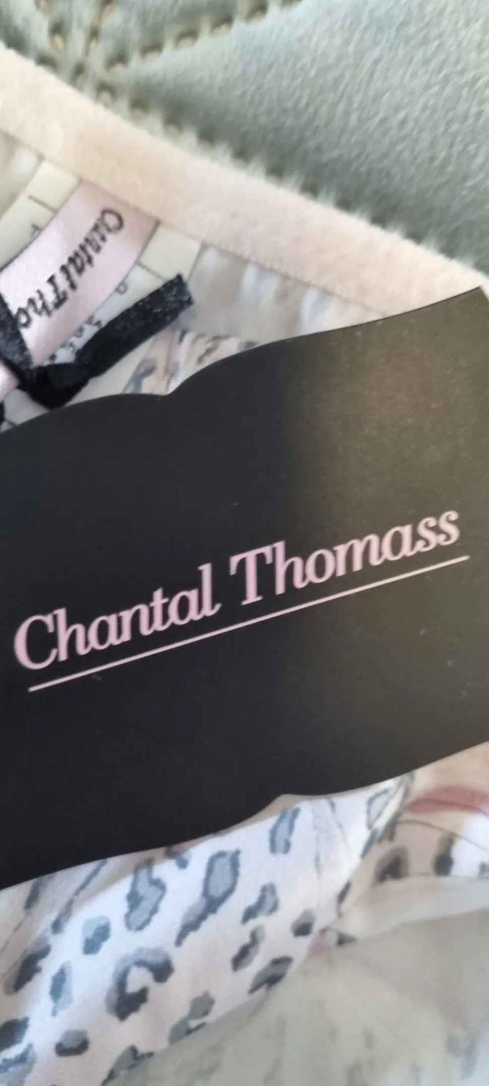 Unterteil Größe 36