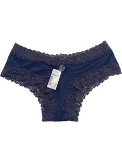 Unterteil Größe 40