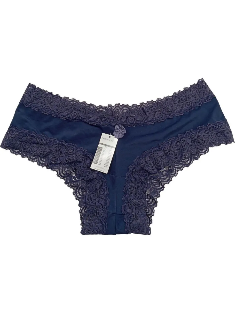 Unterteil Größe 40