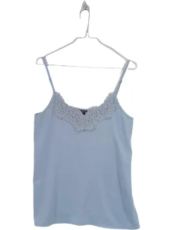 Unterteil Größe 36